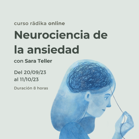 Neurociencia para la ansiedad_Post02